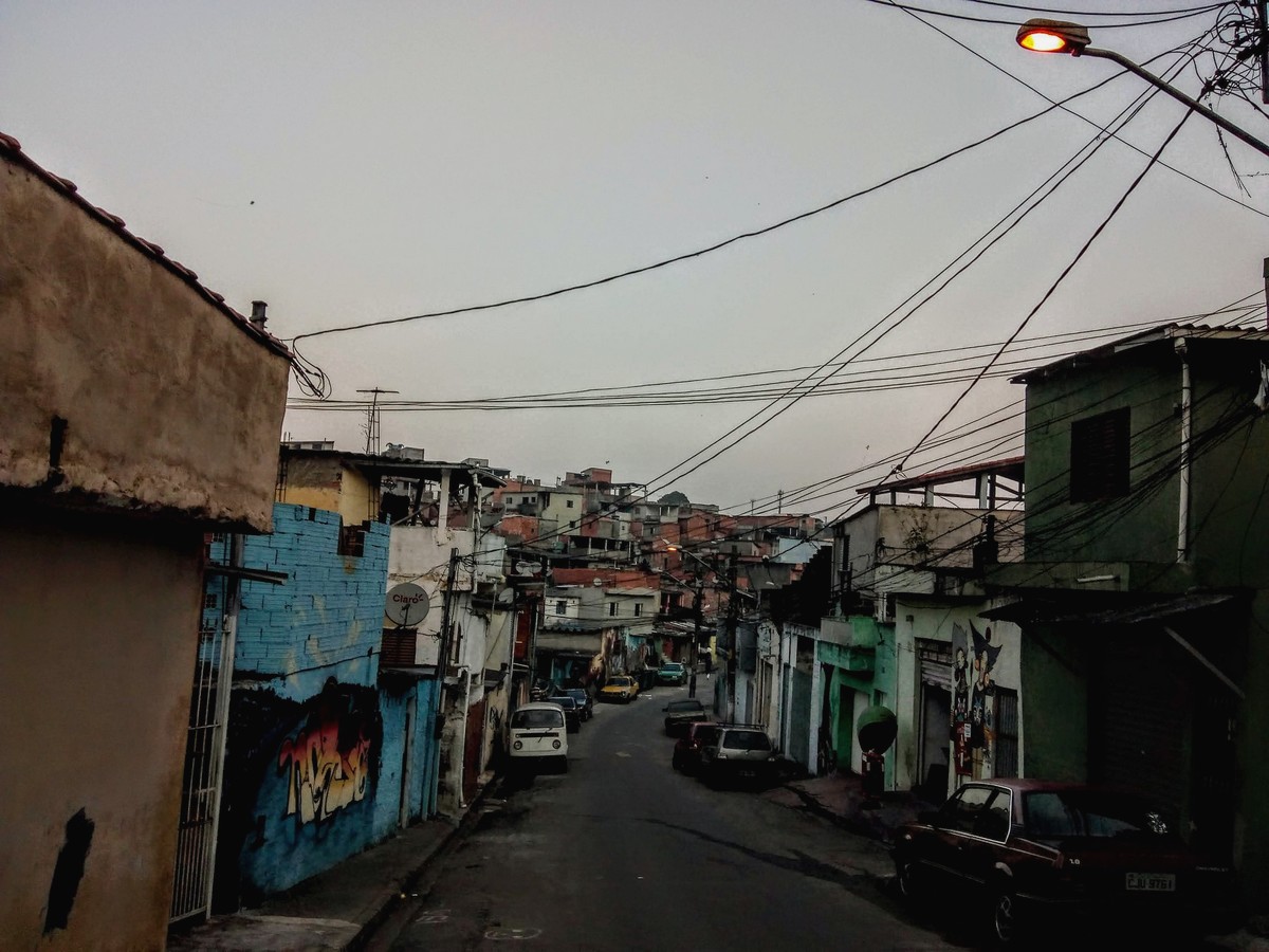 Ocupações irregulares são o maior desafio de São Mateus, diz prefeito regional
