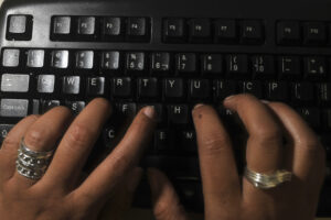 PretaLab oferece curso gratuito de programação para mulheres negras e indígenas