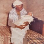 Dia dos avós benzedeiras