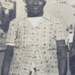 dia dos avós e benzedeiras