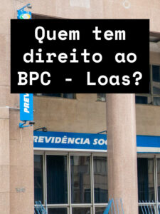 WB_loas_capa
