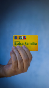bolsa familia wb 1a