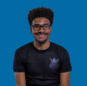 Daniel Santana