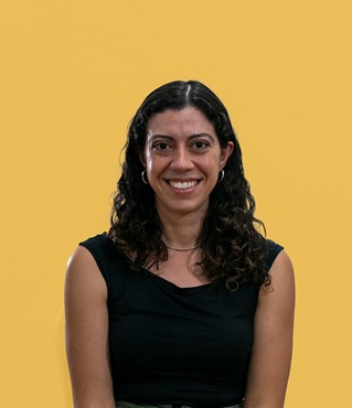 SarahFernandes