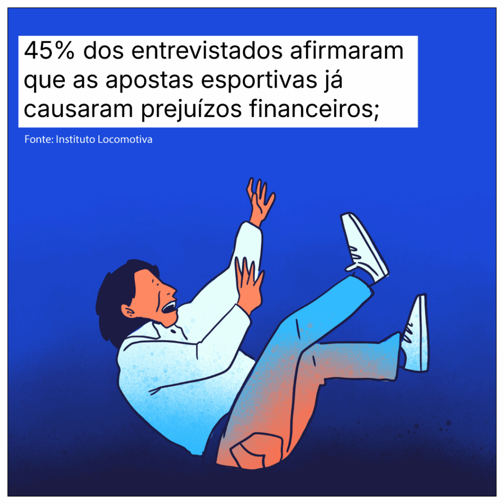 bets_paraisopolis_1