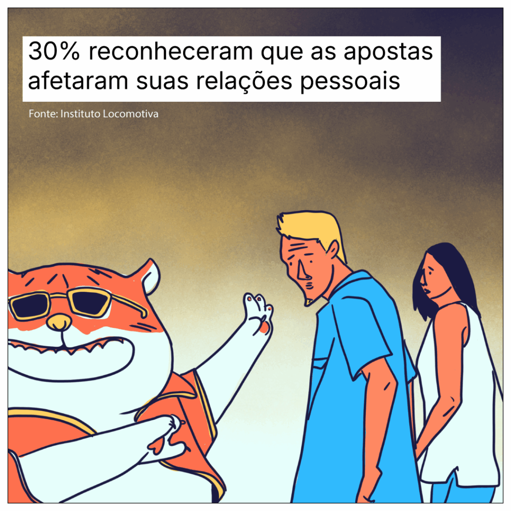 bets_paraisopolis_3