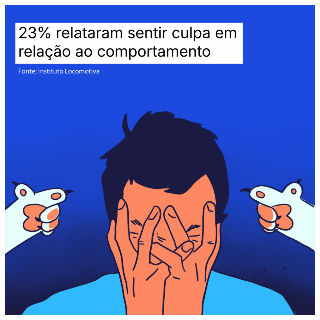 bets_paraisopolis_5