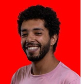Pedro vieira