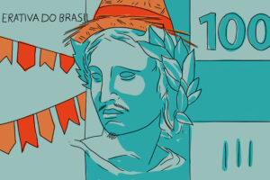 Em oito anos, vereadores de São Paulo destinam R$ 11 milhões para quermesses
