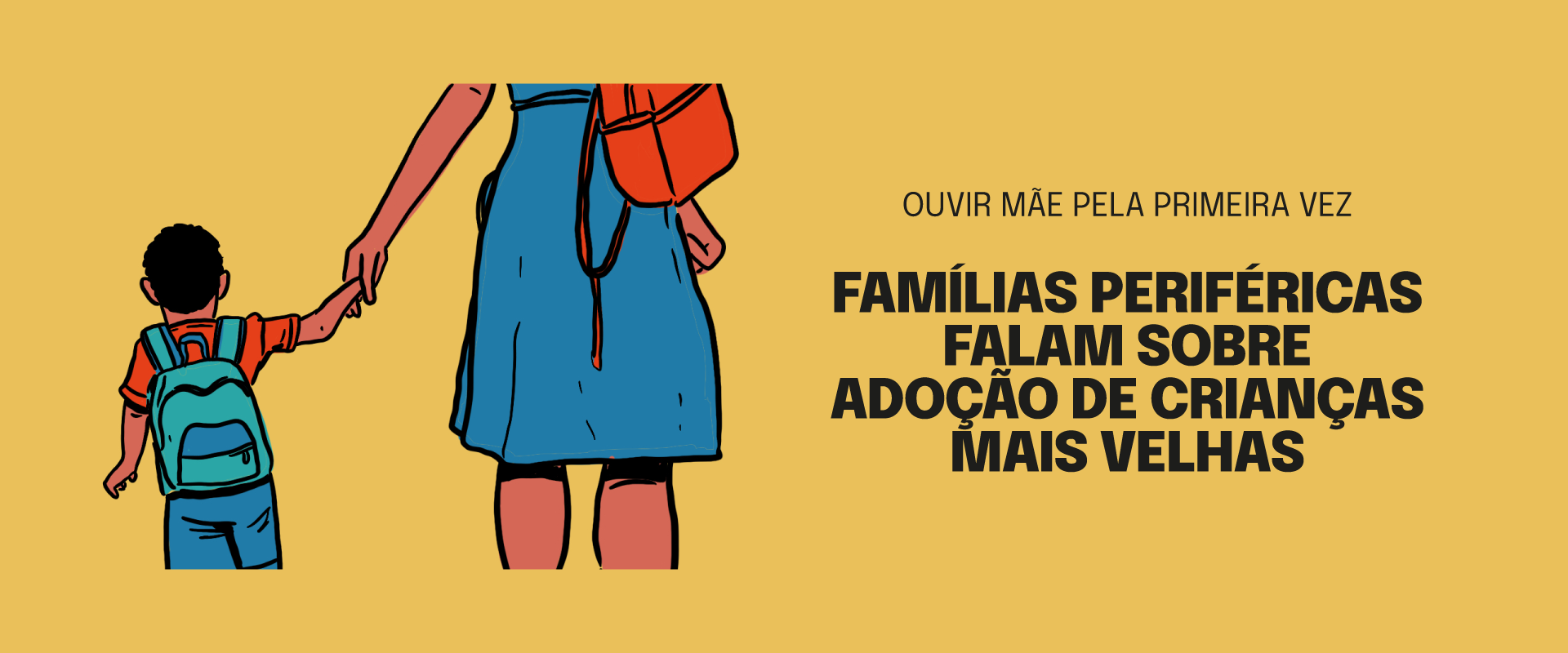 home_julho_2025_adocao_d