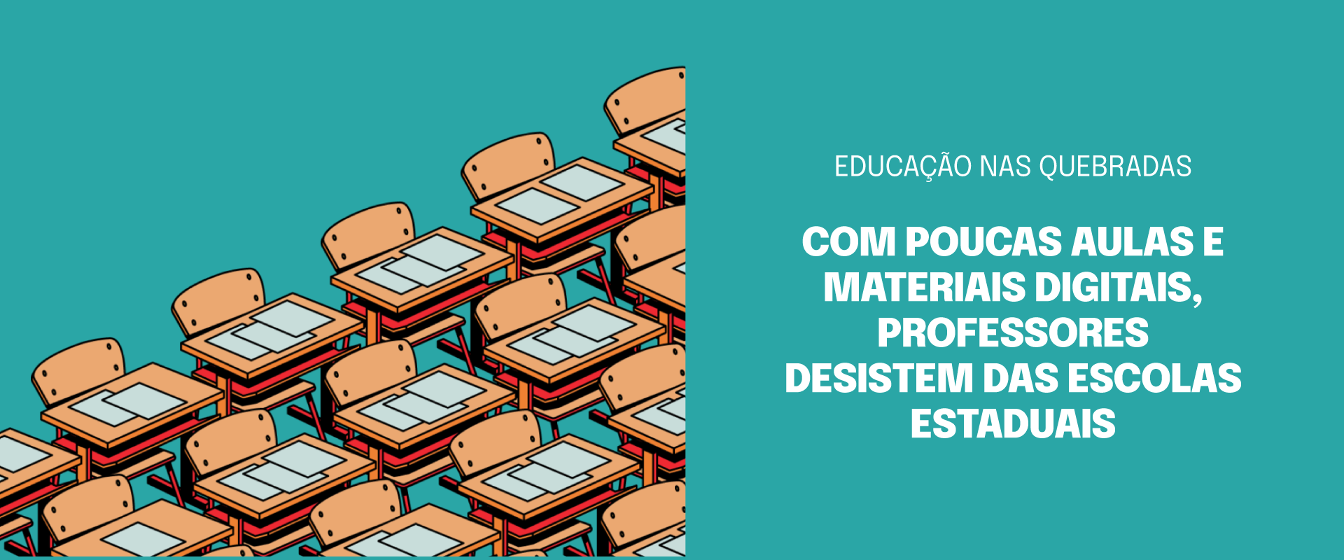 home_julho_2025_professores_d