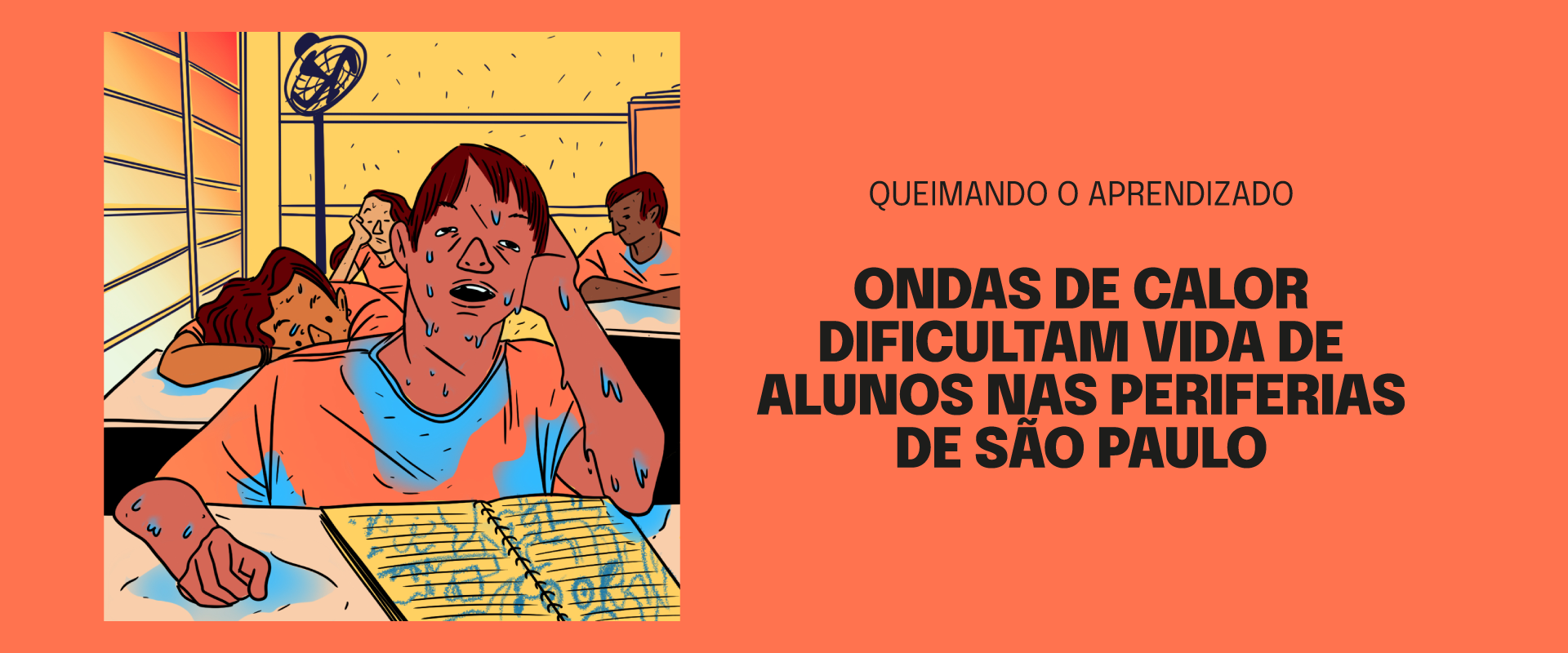 home_julho_2025_calor_escolas_d (2)