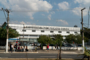 O que fazem as subprefeituras de São Paulo?