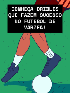 wb_drible_capa_web