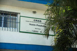 Quer ter acesso programas sociais? Confira onde no Itaim Paulista