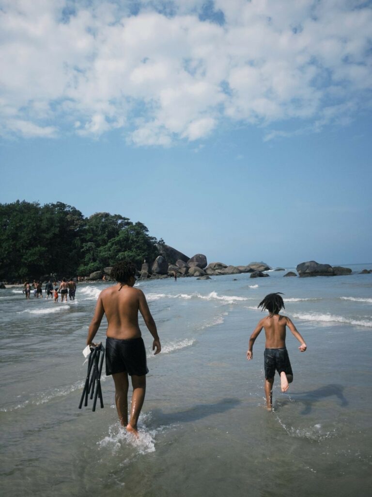 eef176b3-c95c-4869-9c9a-dae44ca7e2e3