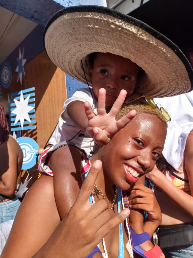 IMG_20200202_154945808_HDR (1)