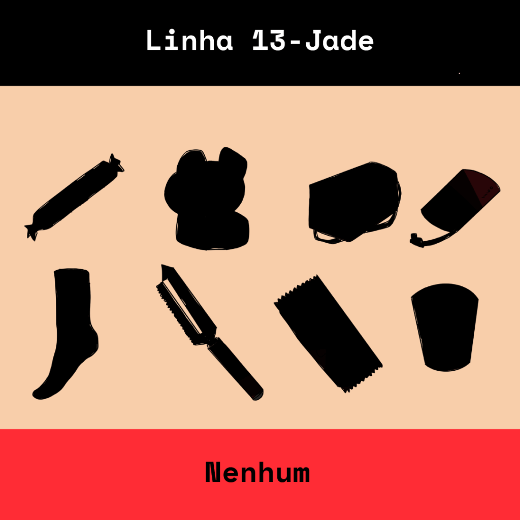 itens_shopping_trem_7