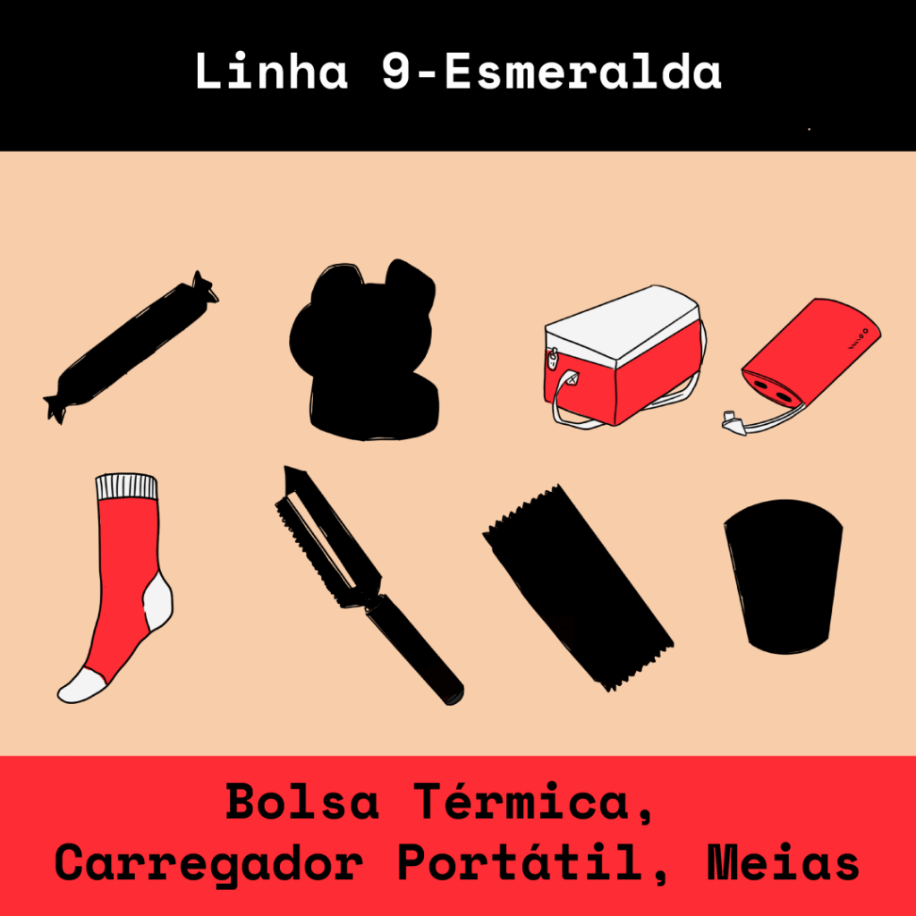 itens_shopping_trem_3