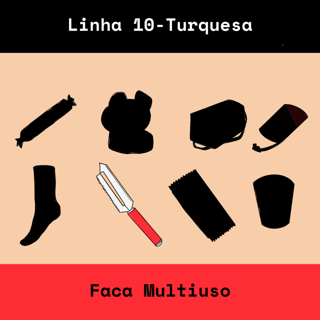 itens_shopping_trem_4