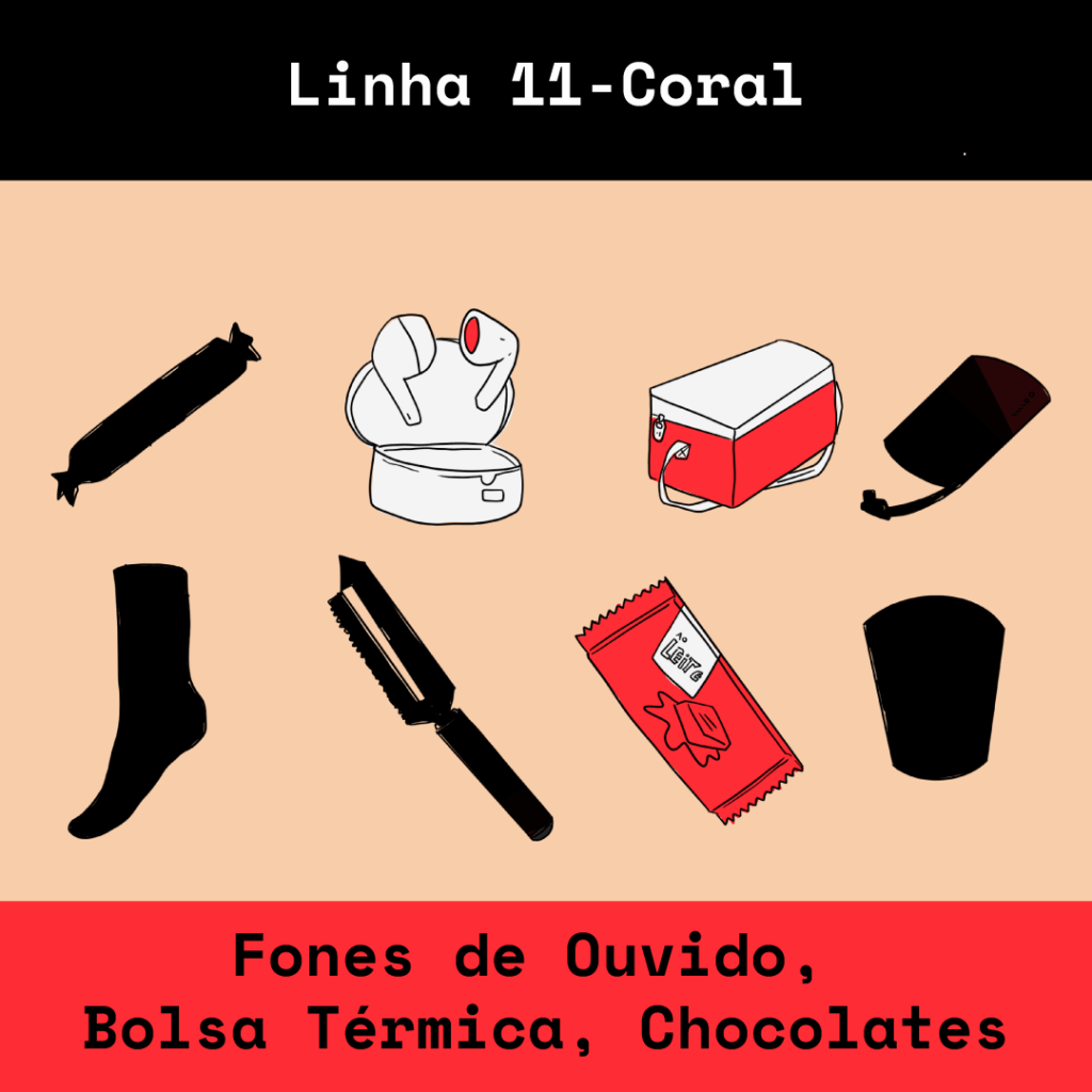 itens_shopping_trem_5