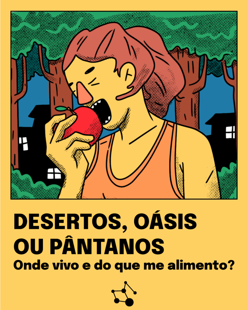 desertos_alimentares_1_cor