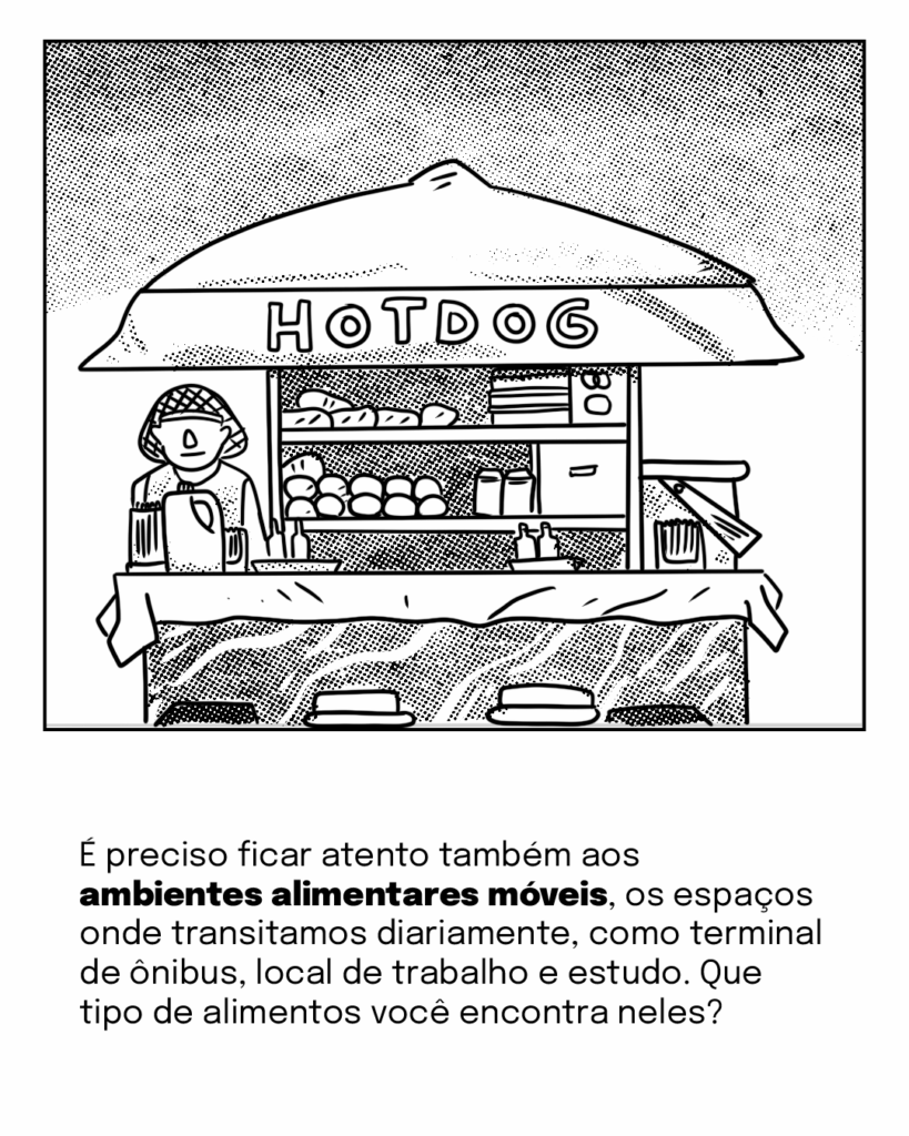 desertos_alimentares_6