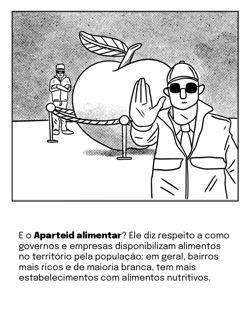 desertos_alimentares_5