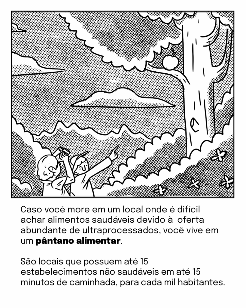 desertos_alimentares_4