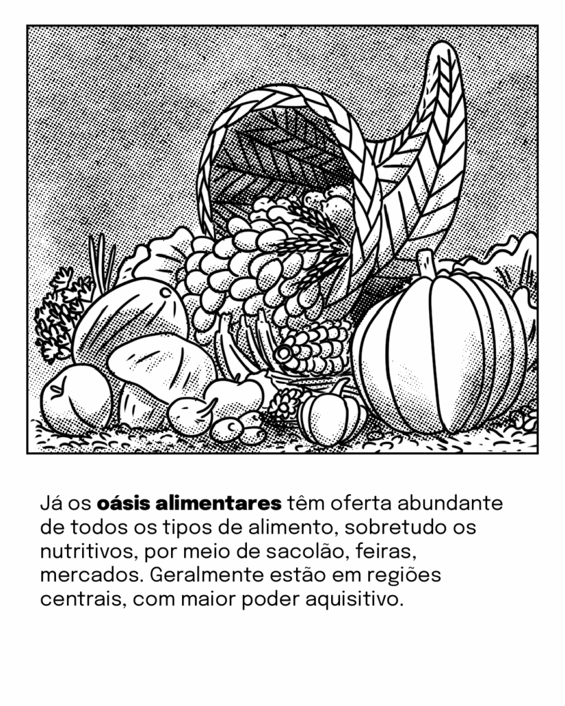 desertos_alimentares_3