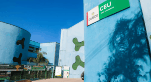 CEUs de Osasco oferecem 15 atividades culturais e esportivas gratuitas