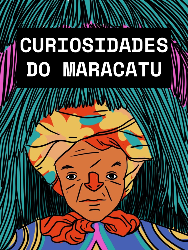 maracatu_capa_webstory_