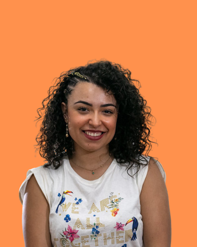 Linkedin Post de Reconhecimento Empresarial Verde (2)