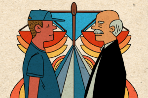 Moro na quebrada: como me preparar para a reforma tributária? 