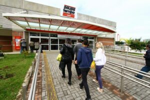 Confira os serviços oferecidos no Poupatempo de Mauá e saiba como agendar