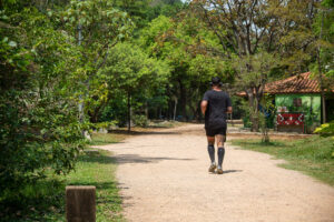 Conheça três parques de Guarulhos para curtir a natureza