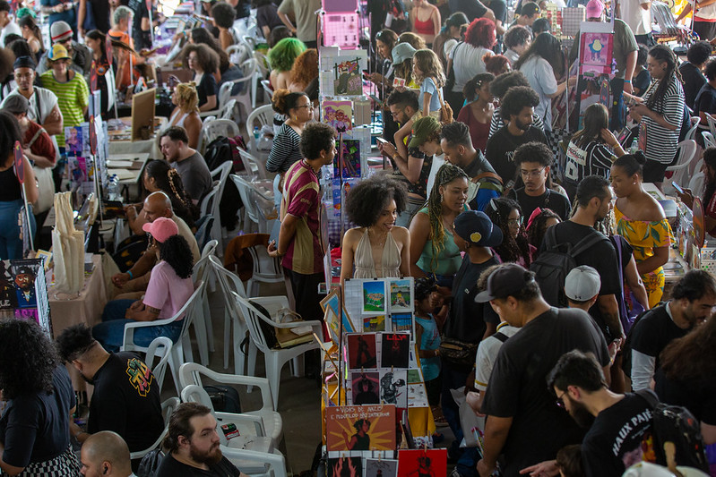 54882789720_c95c2d1605_c