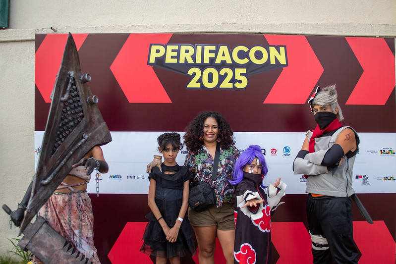 54882716678_3523512a9e_c