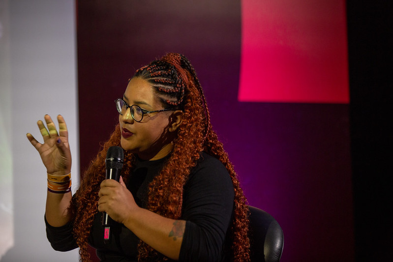 54882716758_257722d222_c