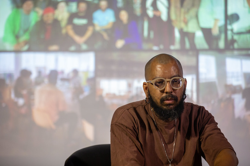 54882497351_a24e88bf55_c