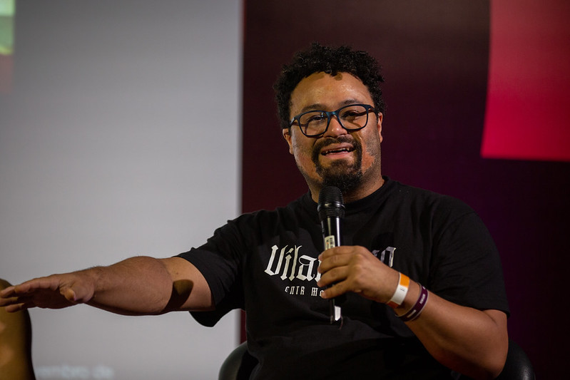 54882716808_20abf4496a_c