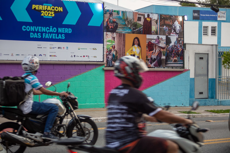 54882716913_160d6e1aa8_c