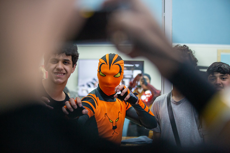 54882716993_560ba89b42_c (1)