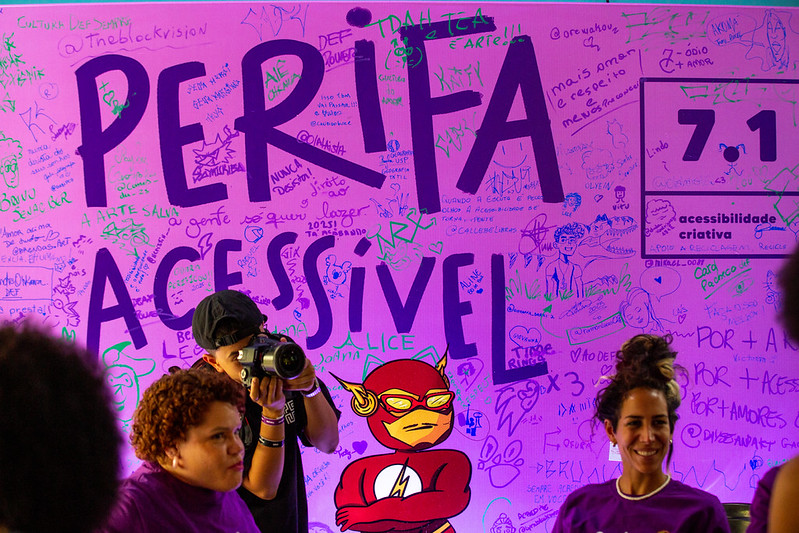 54882789600_884db2ca8d_c