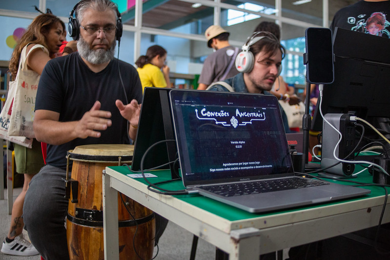 54882717108_e8dfa92bf9_c