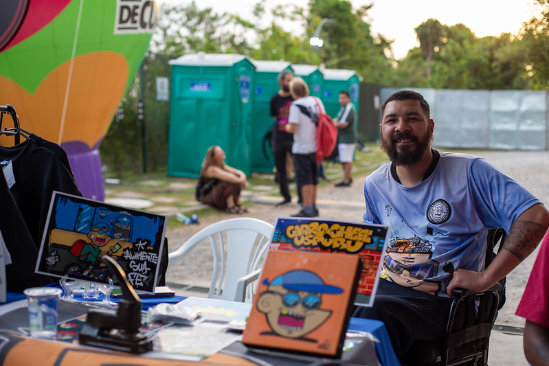 54882497561_b1c805f036_c