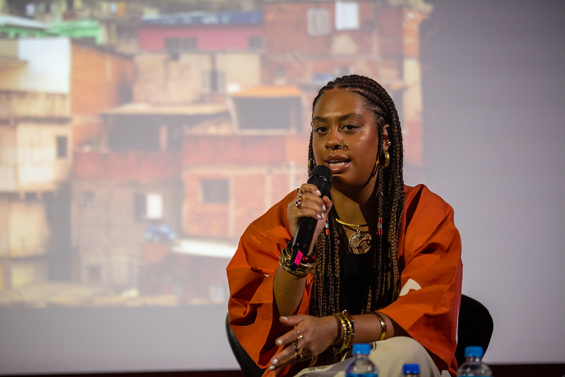 54882717178_57bbf5430a_c