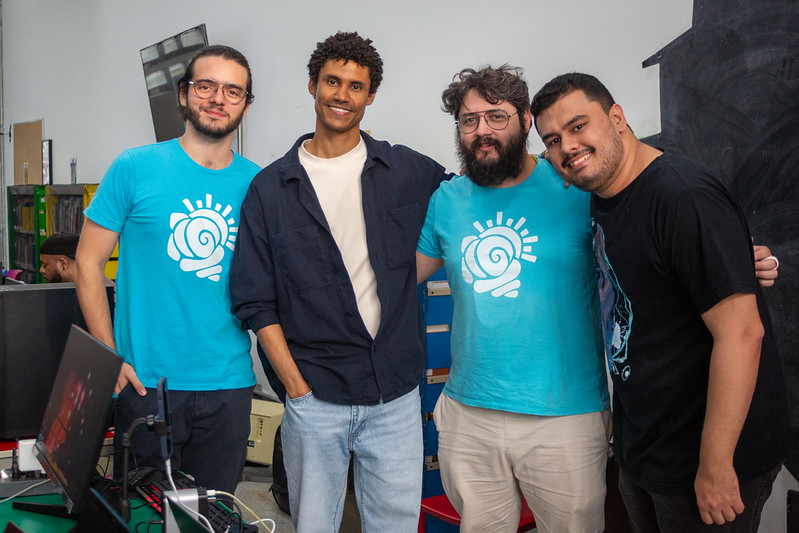 54882789690_4c3354c82a_c