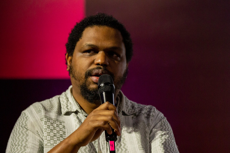 54882789230_39e9895e3b_c