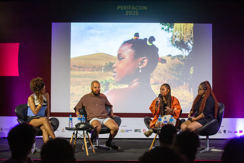 54882717238_8afcd72081_c